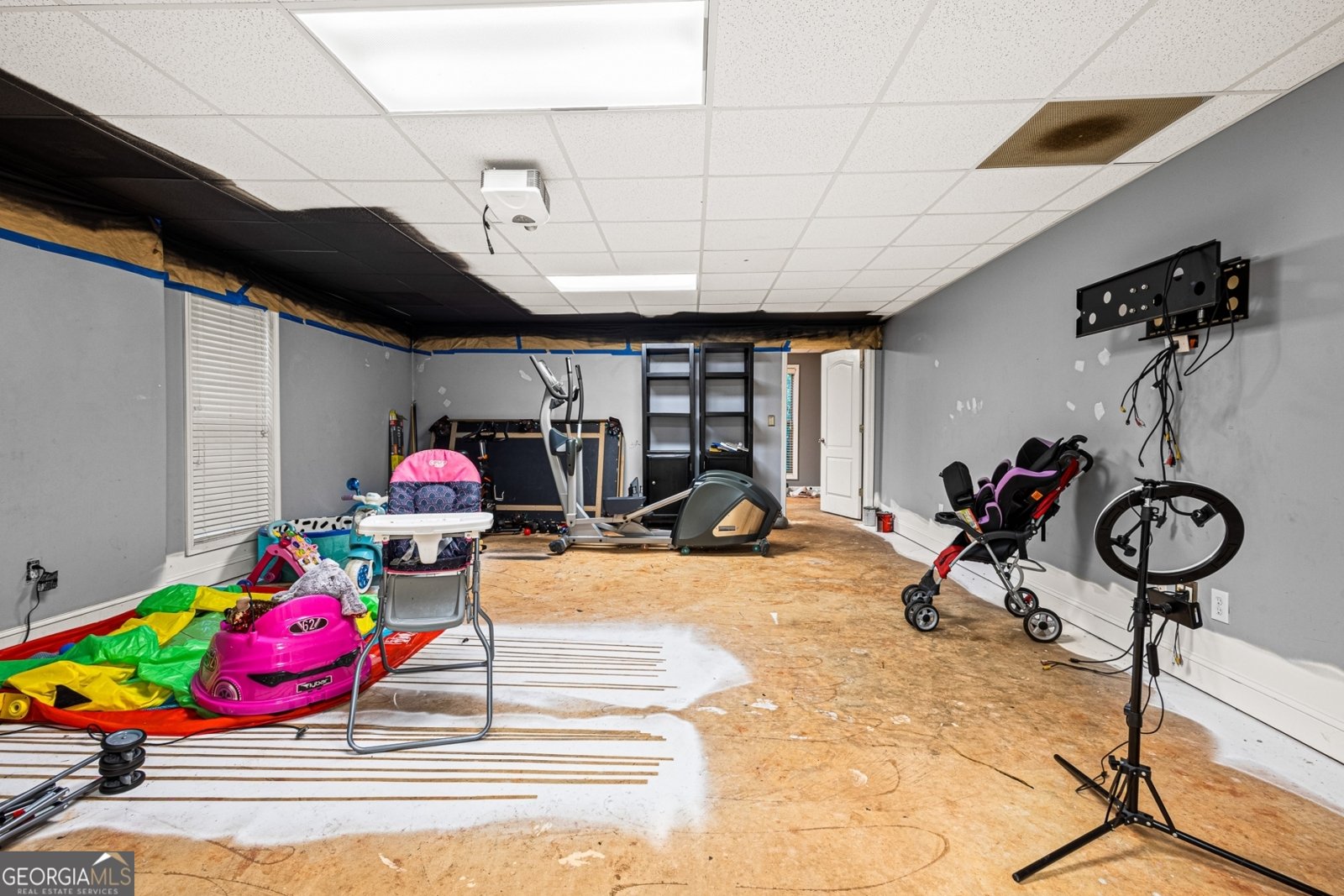 12426 Edgewater Drive Hampton - 24