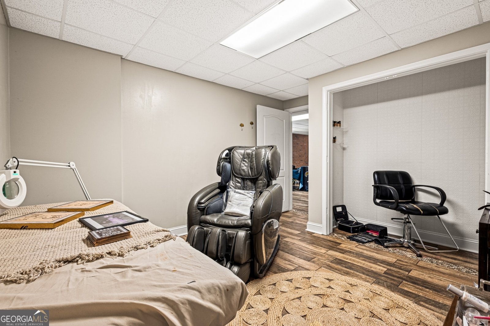 12426 Edgewater Drive Hampton - 26