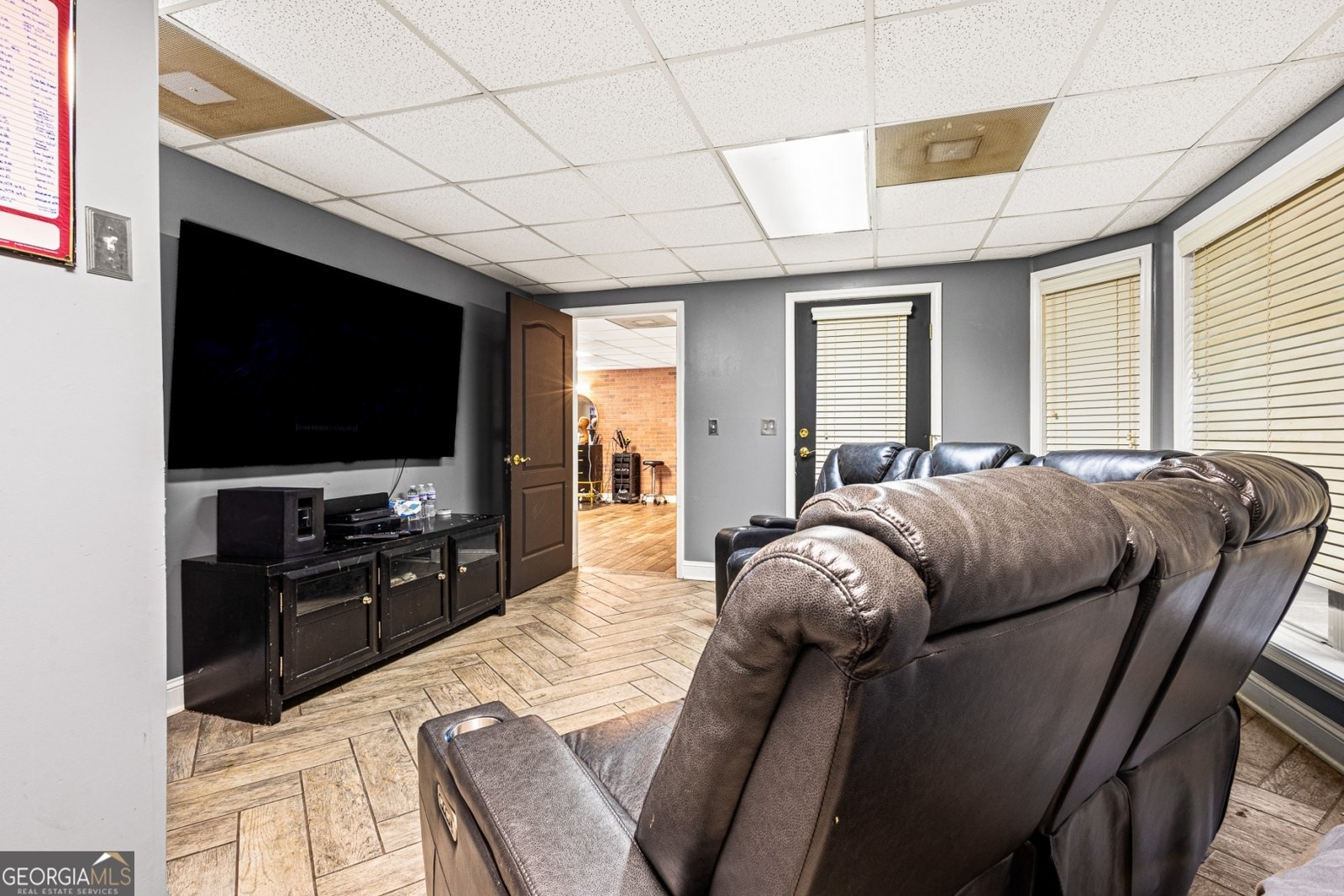 12426 Edgewater Drive Hampton - 27