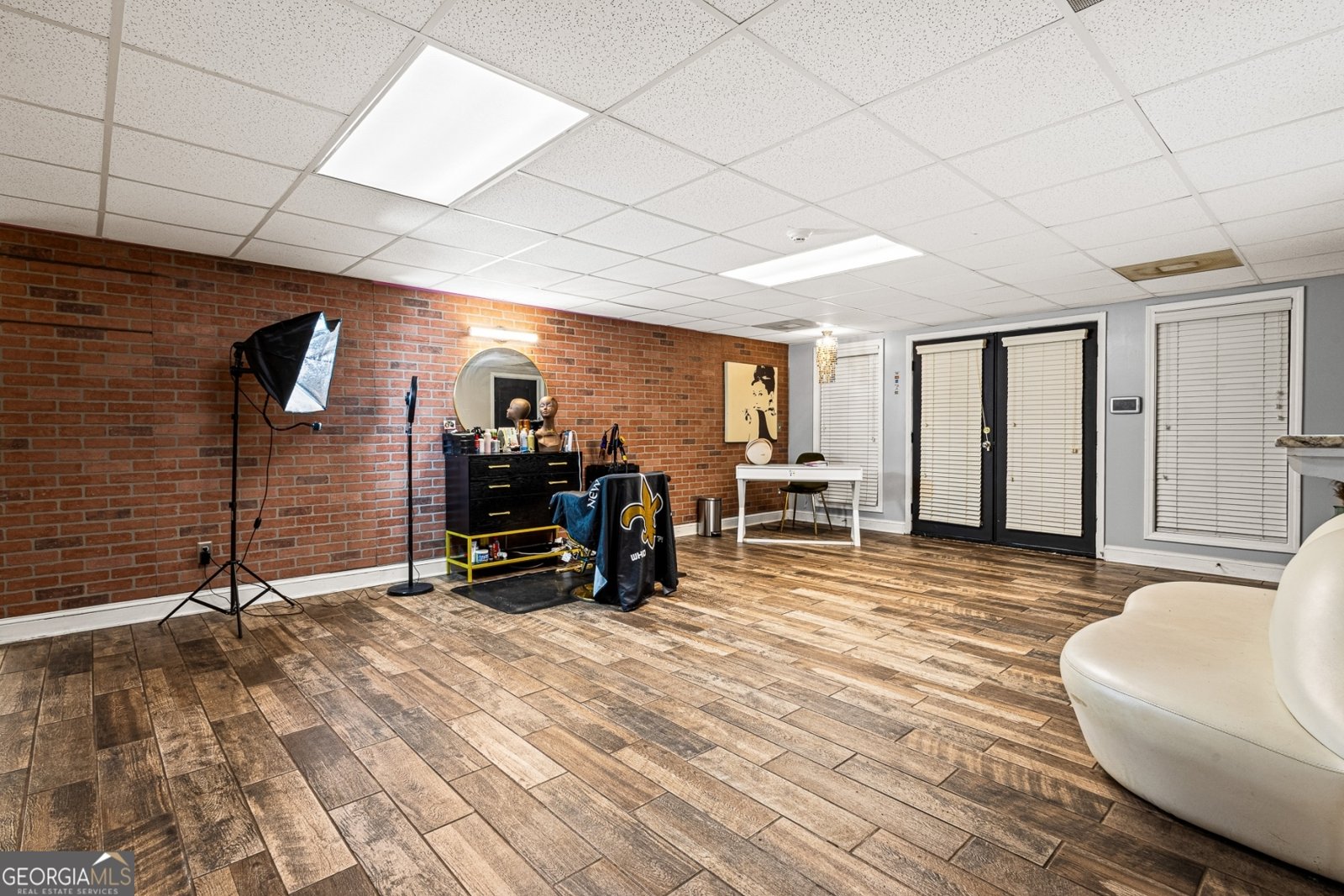 12426 Edgewater Drive Hampton - 28