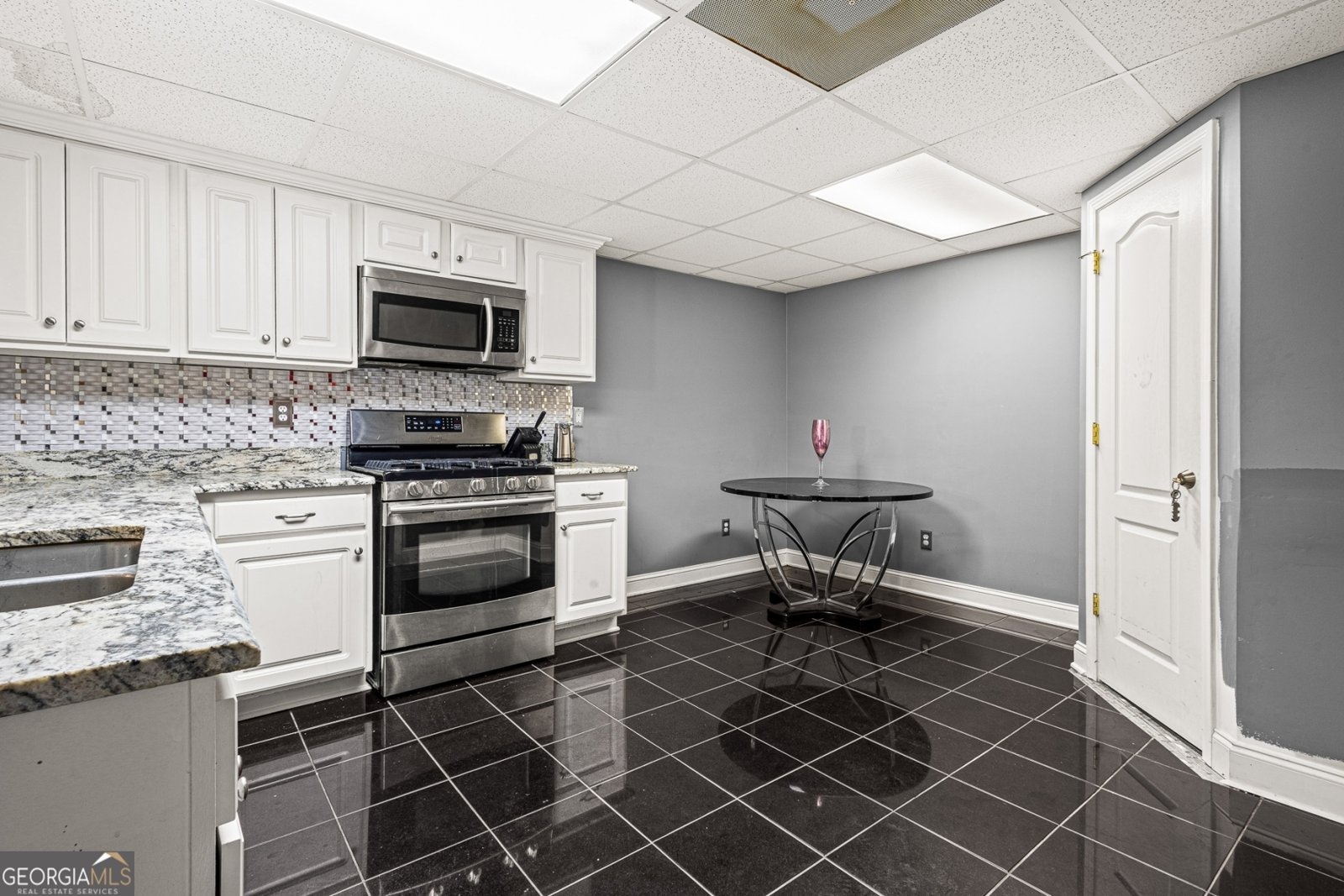12426 Edgewater Drive Hampton - 29