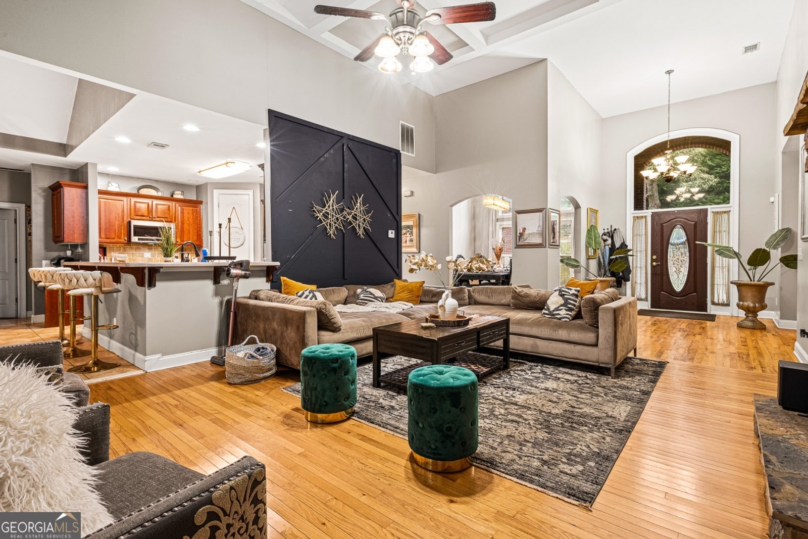 12426 Edgewater Drive Hampton - 3