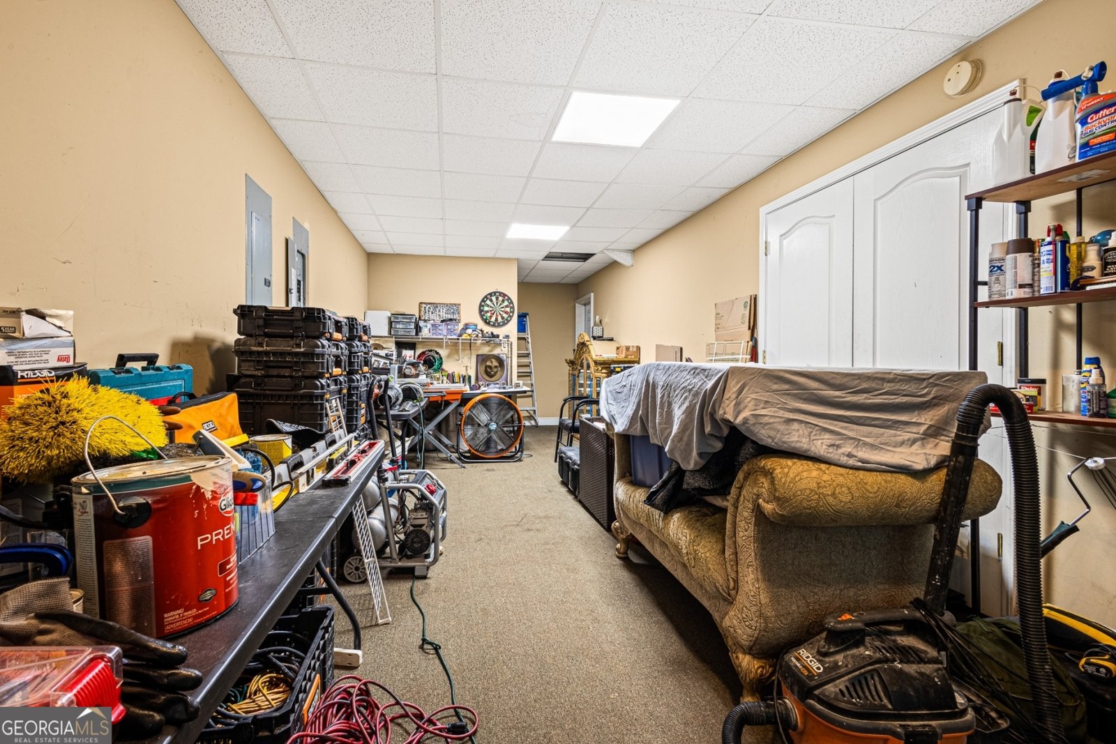 12426 Edgewater Drive Hampton - 31