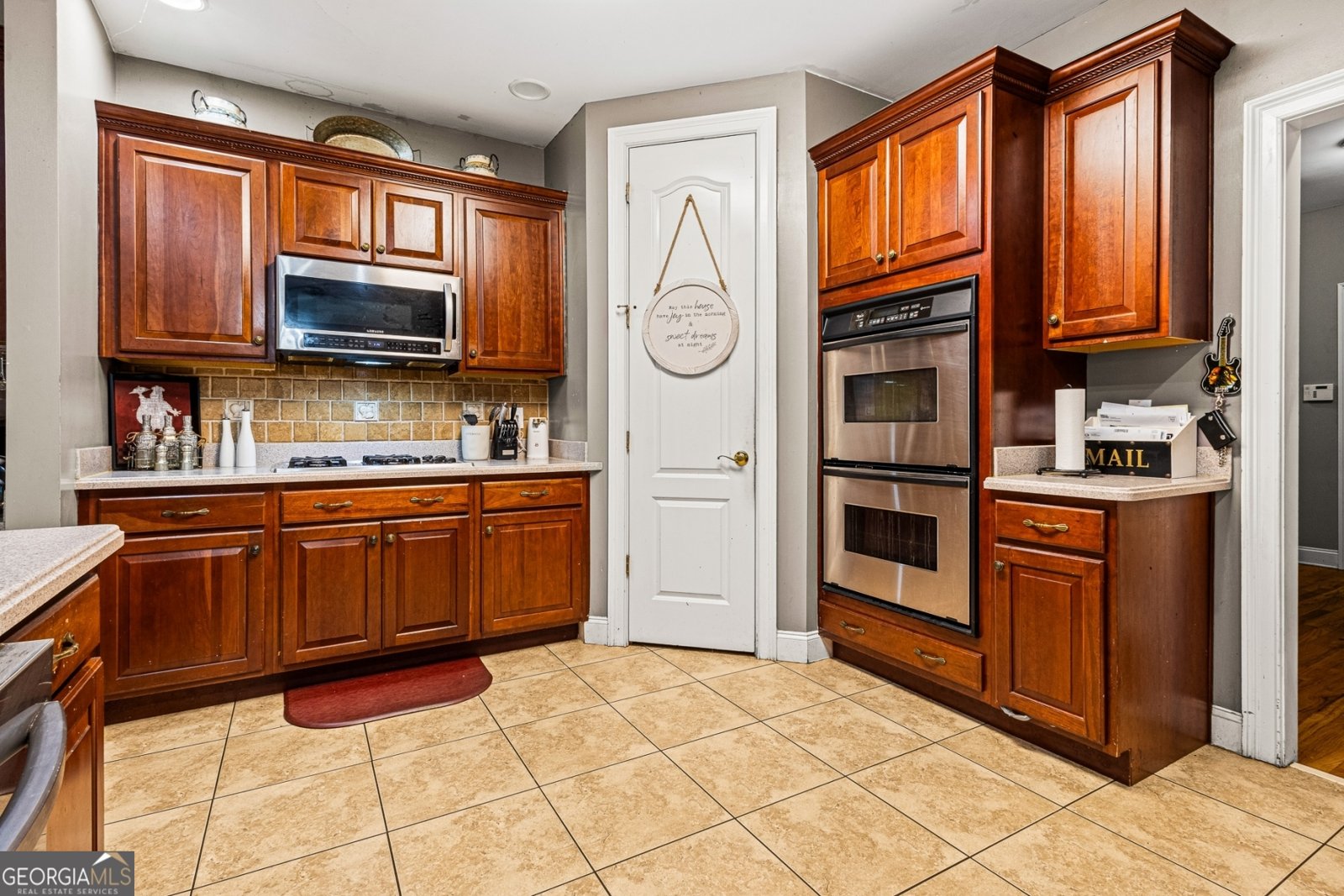 12426 Edgewater Drive Hampton - 6