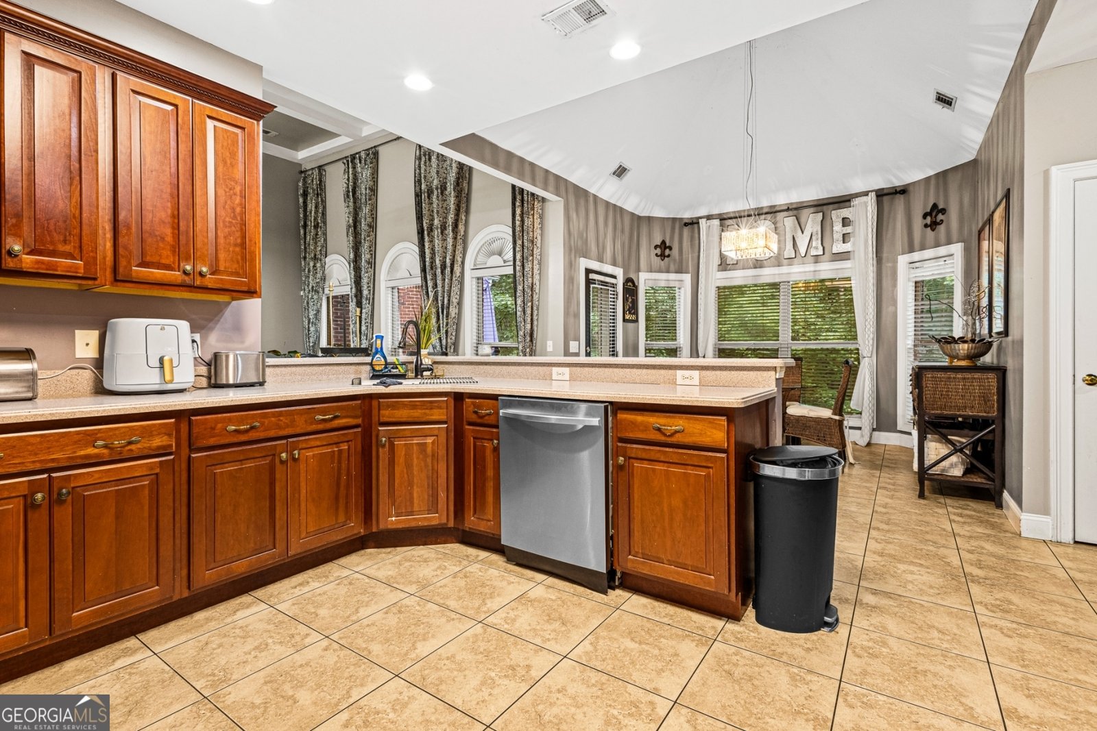 12426 Edgewater Drive Hampton - 7