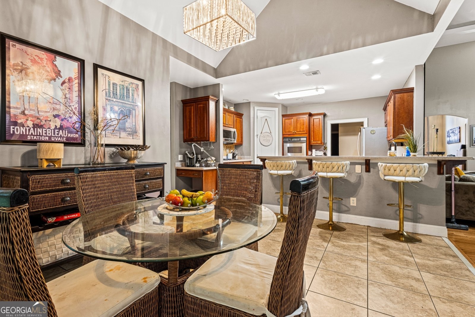 12426 Edgewater Drive Hampton - 8