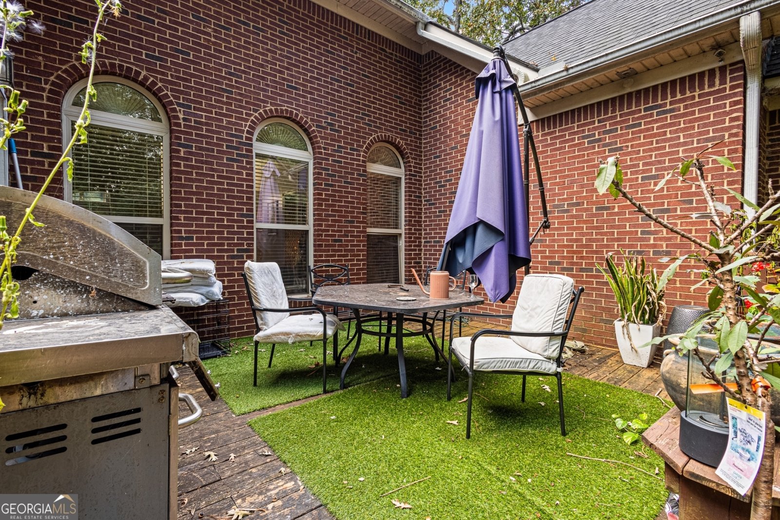 12426 Edgewater Drive Hampton - 9