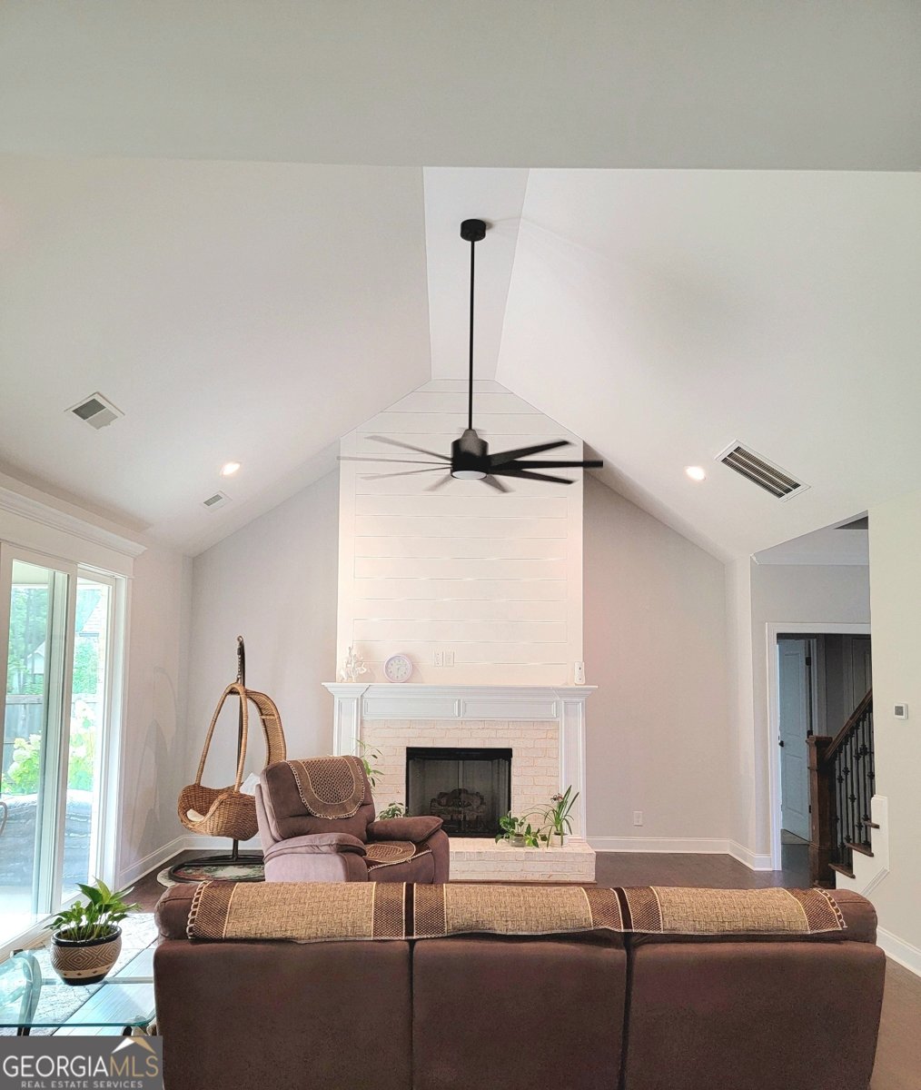 109 Camden Trace Macon - 10