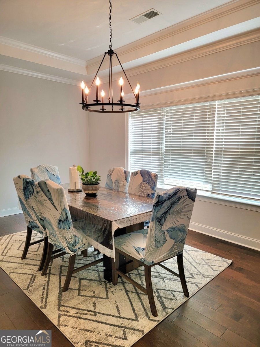 109 Camden Trace Macon - 11