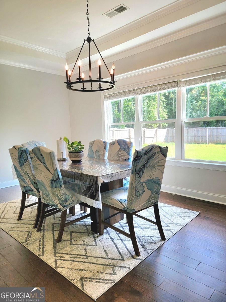 109 Camden Trace Macon - 12