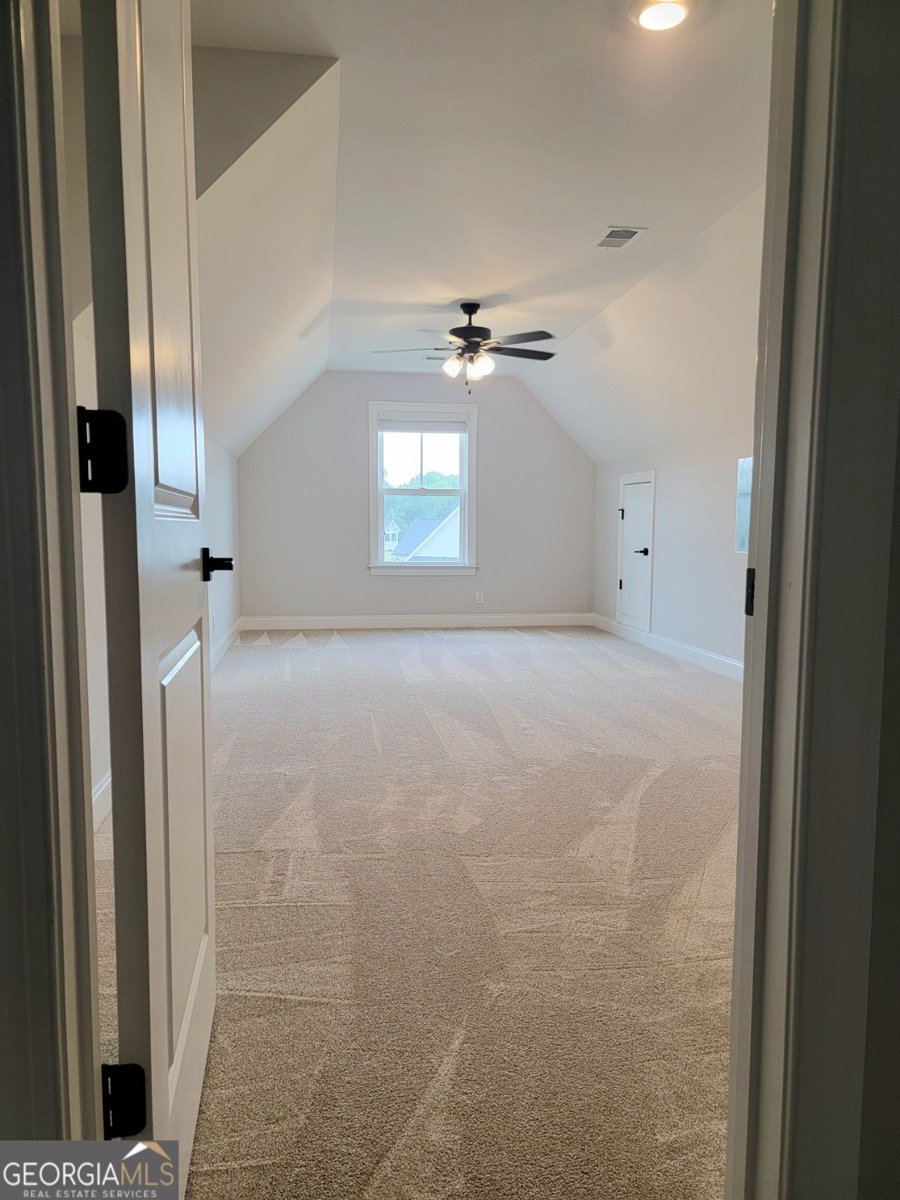 109 Camden Trace Macon - 13
