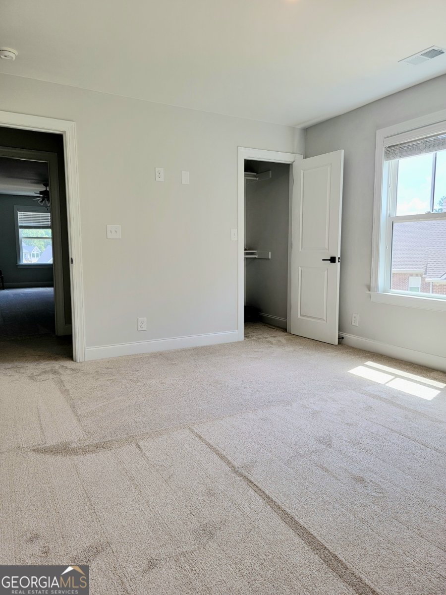 109 Camden Trace Macon - 15