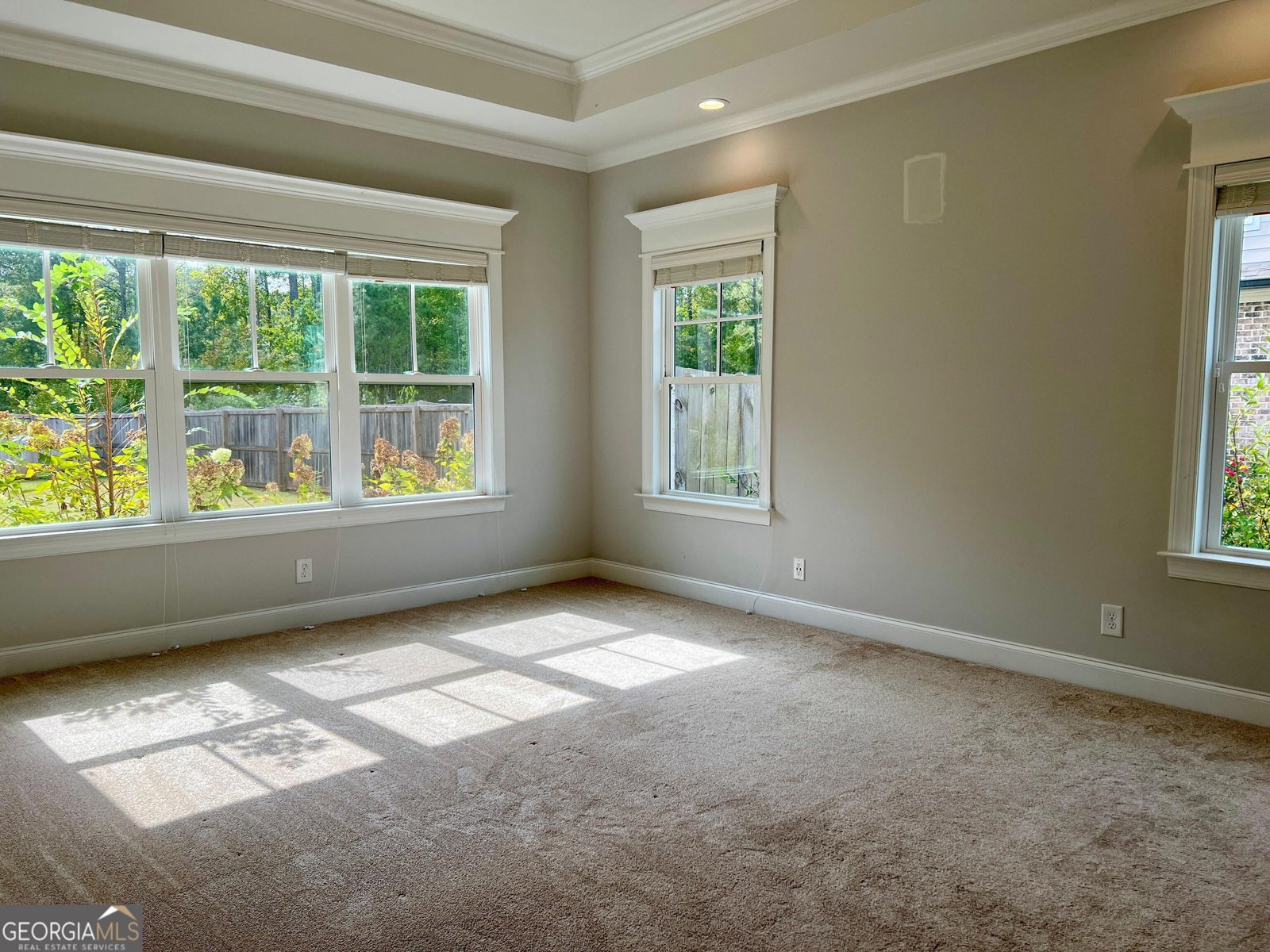 109 Camden Trace Macon - 16