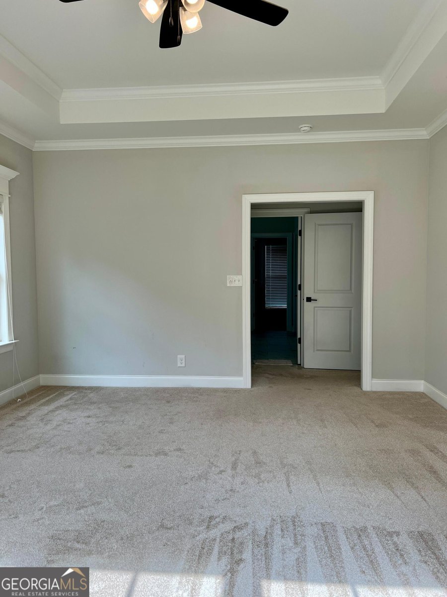 109 Camden Trace Macon - 17