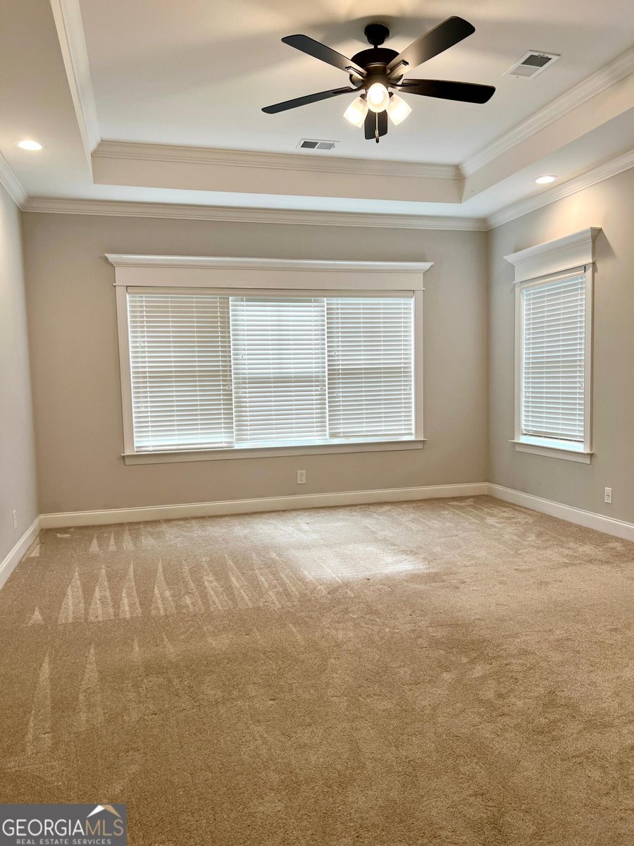 109 Camden Trace Macon - 20