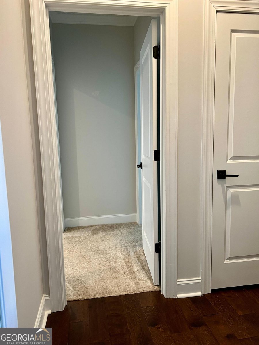 109 Camden Trace Macon - 21