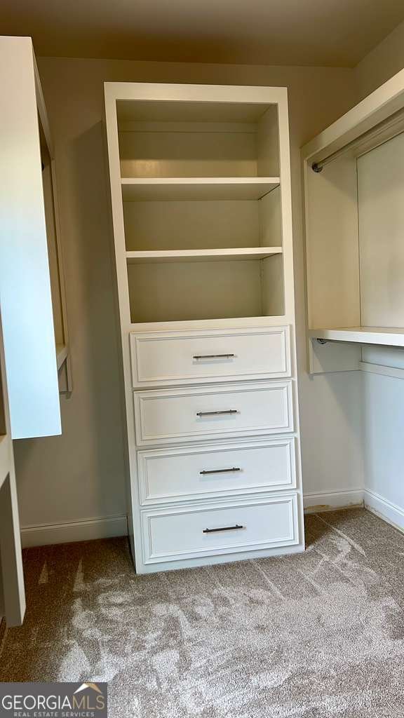 109 Camden Trace Macon - 22