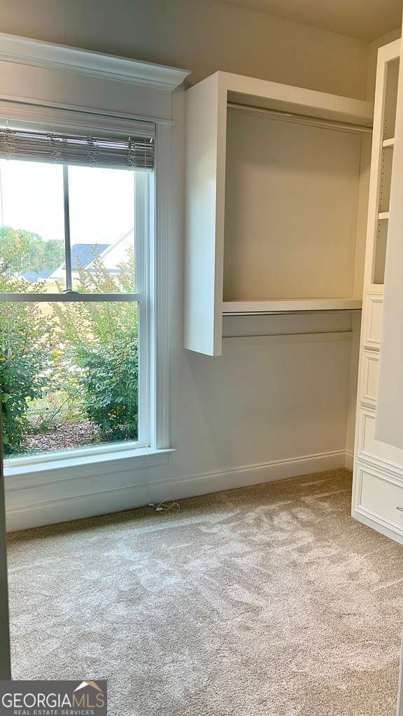 109 Camden Trace Macon - 24