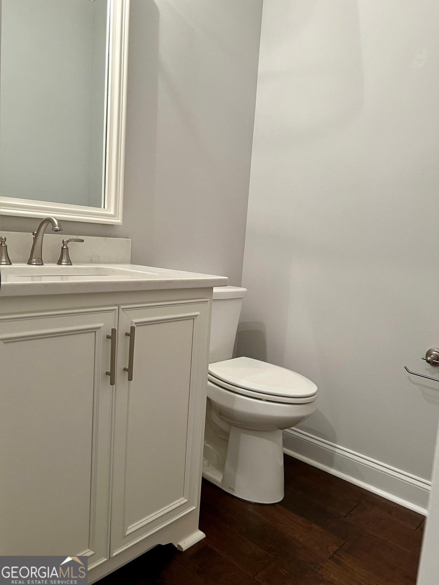 109 Camden Trace Macon - 25