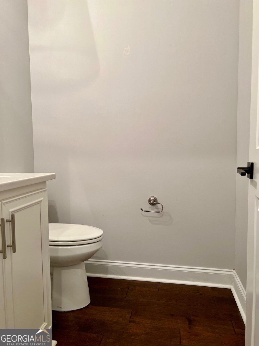 109 Camden Trace Macon - 26