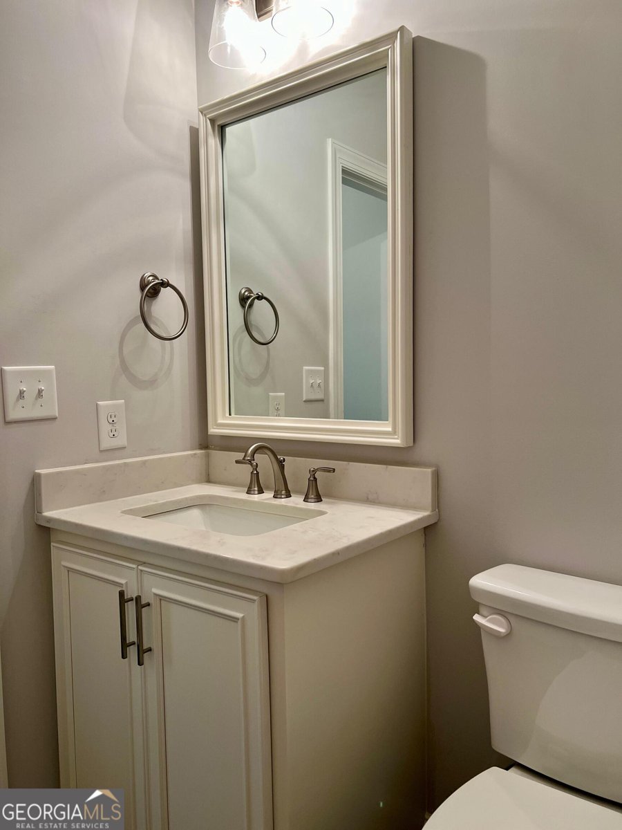 109 Camden Trace Macon - 27