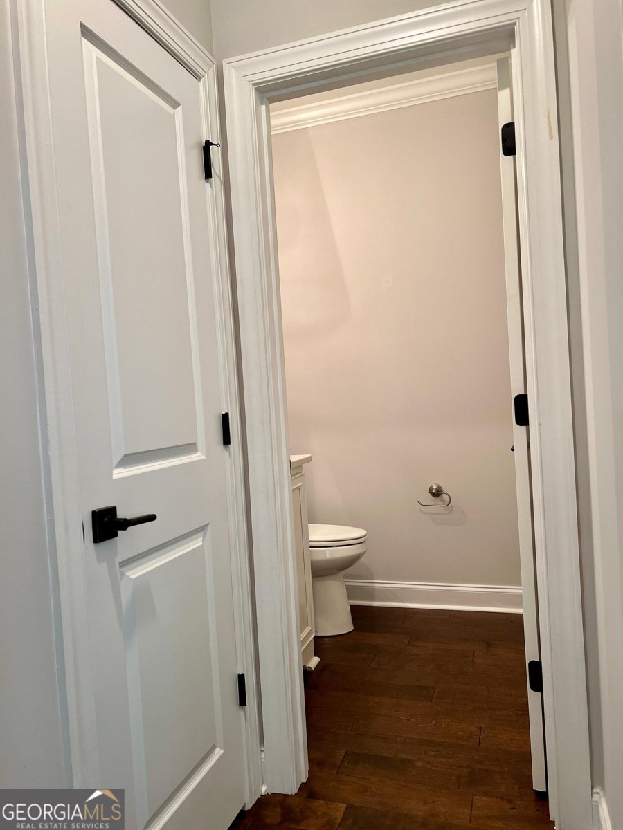 109 Camden Trace Macon - 28