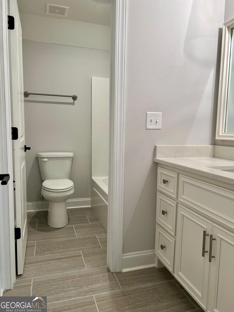109 Camden Trace Macon - 29