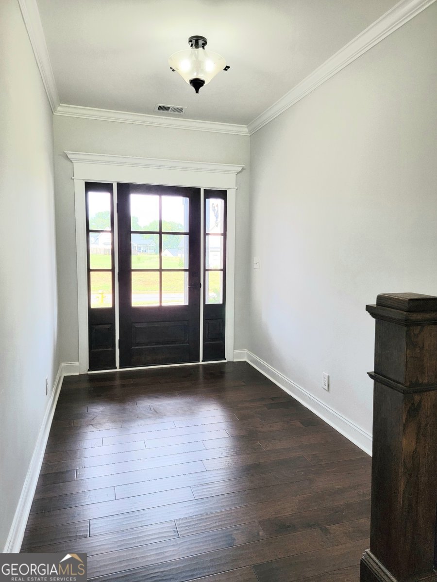 109 Camden Trace Macon - 3