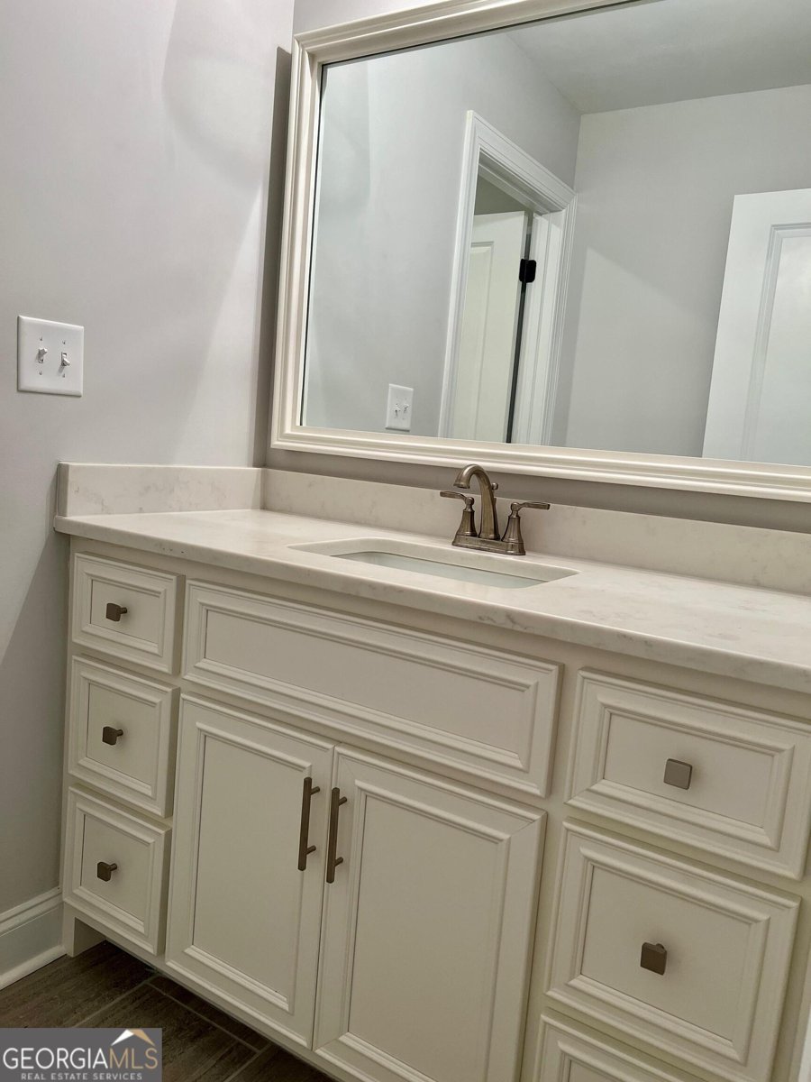 109 Camden Trace Macon - 30