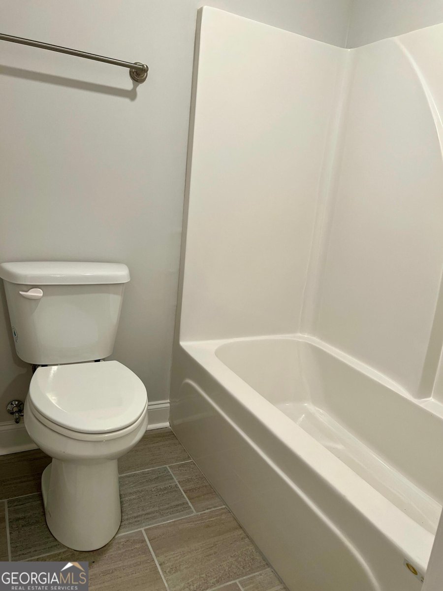 109 Camden Trace Macon - 31