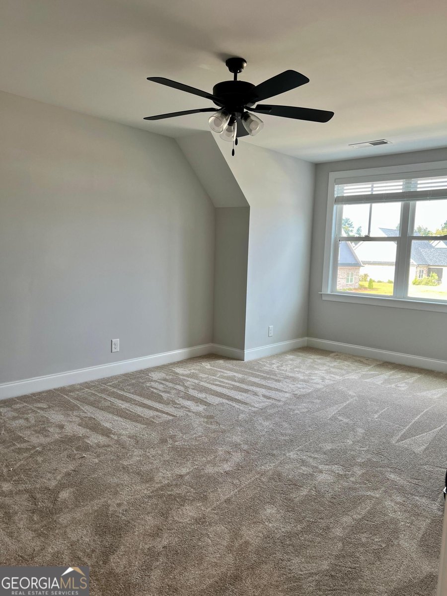109 Camden Trace Macon - 32