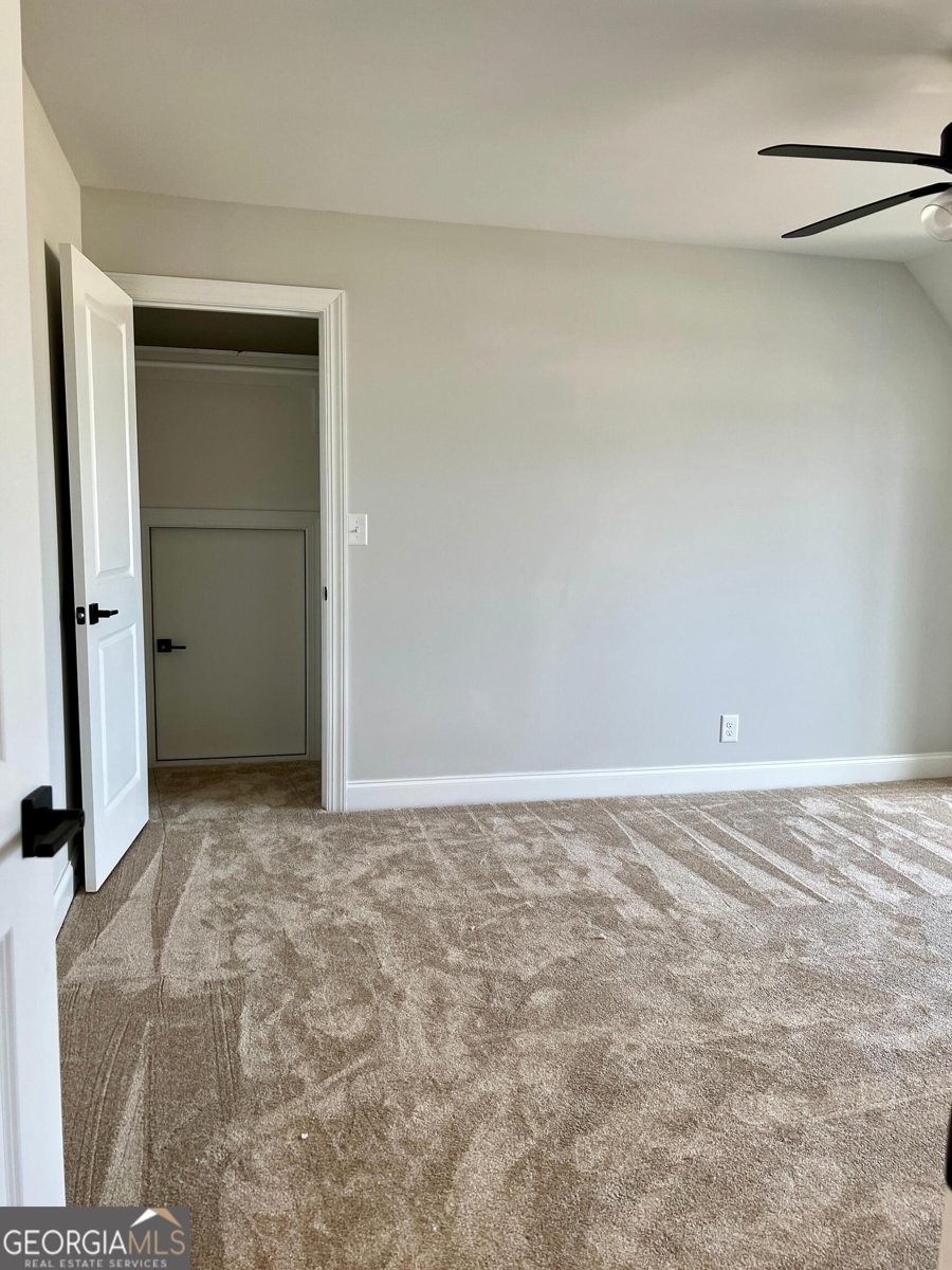 109 Camden Trace Macon - 33