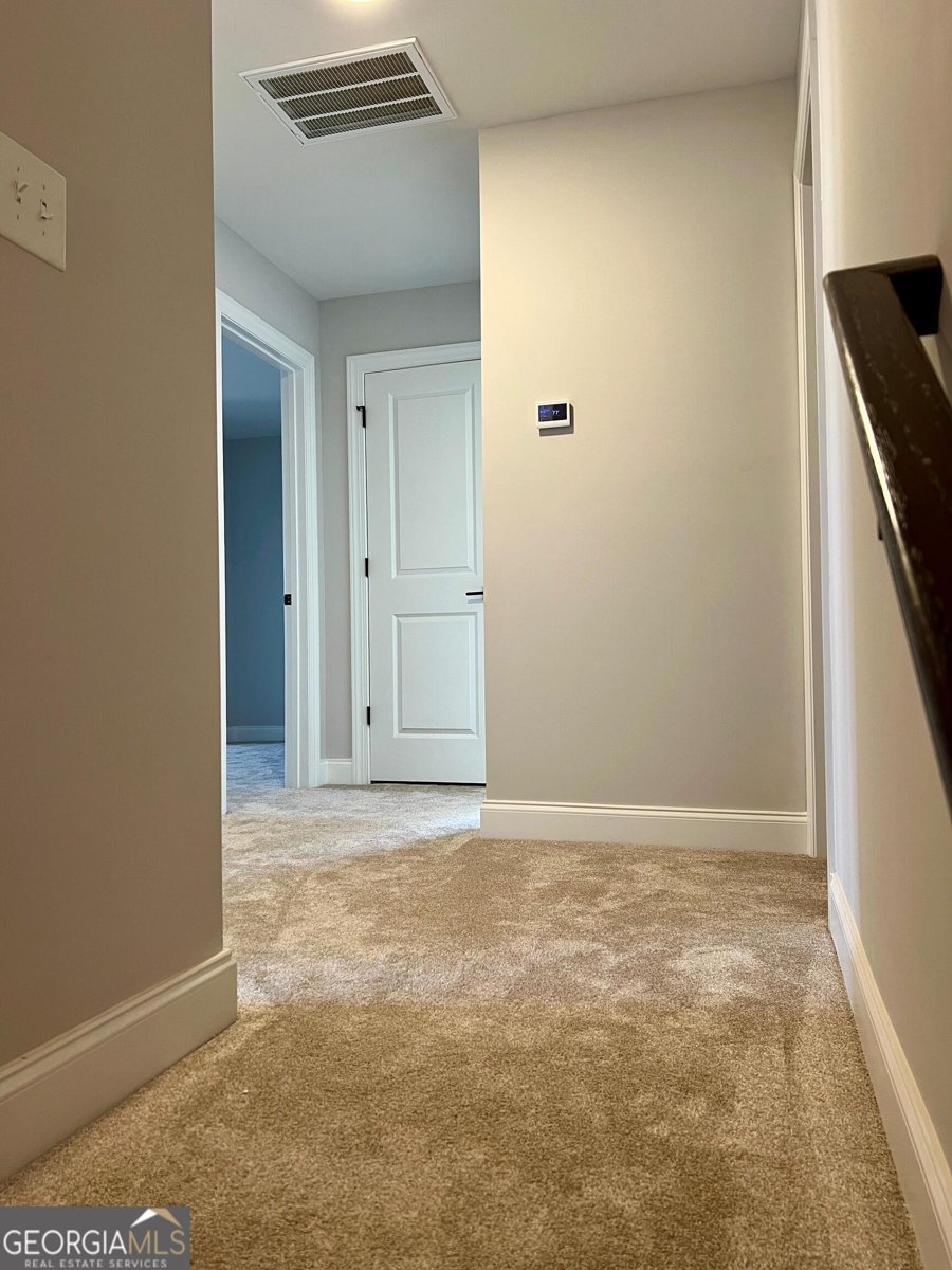109 Camden Trace Macon - 34