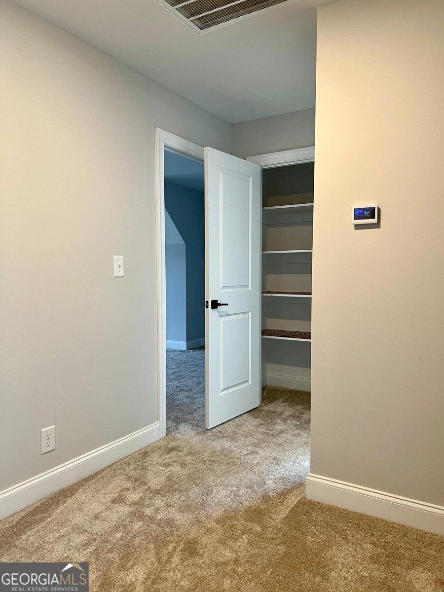109 Camden Trace Macon - 35