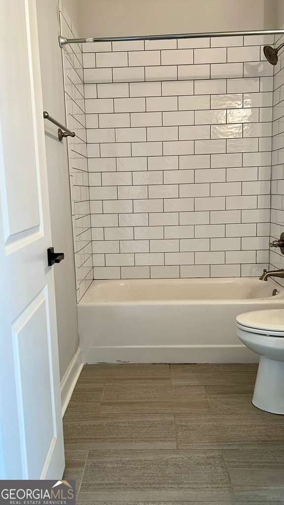 109 Camden Trace Macon - 36