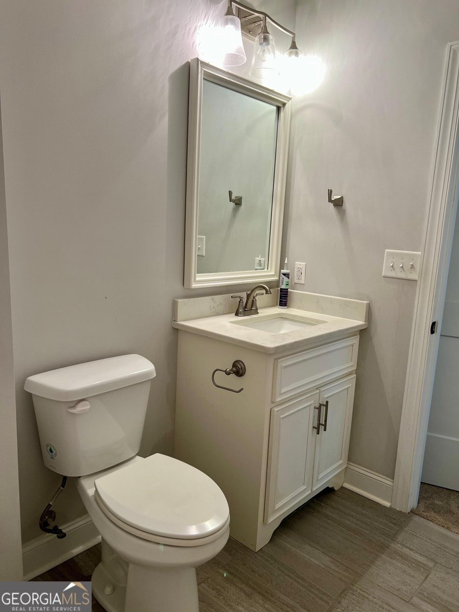 109 Camden Trace Macon - 38