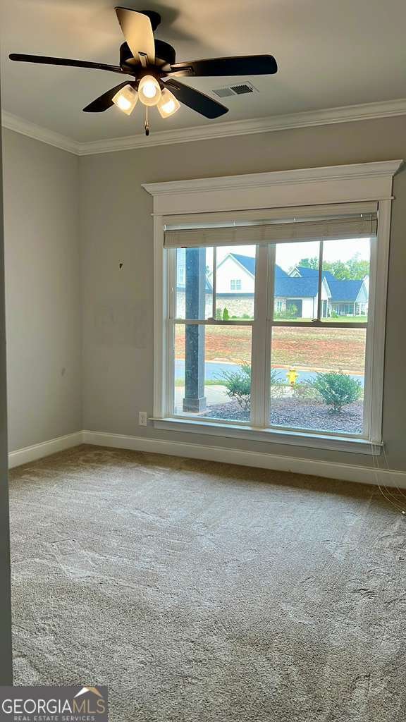 109 Camden Trace Macon - 39