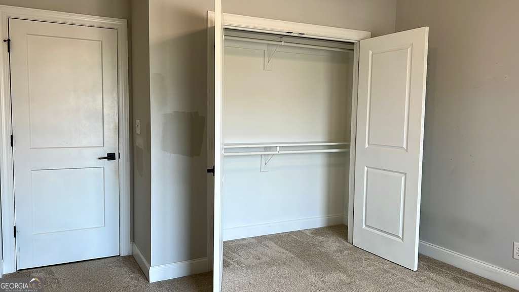 109 Camden Trace Macon - 40