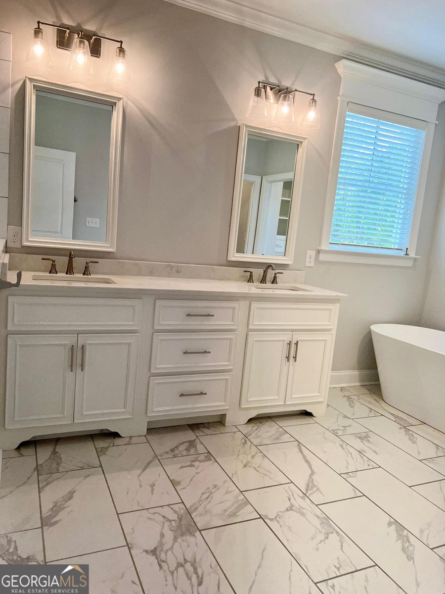 109 Camden Trace Macon - 41