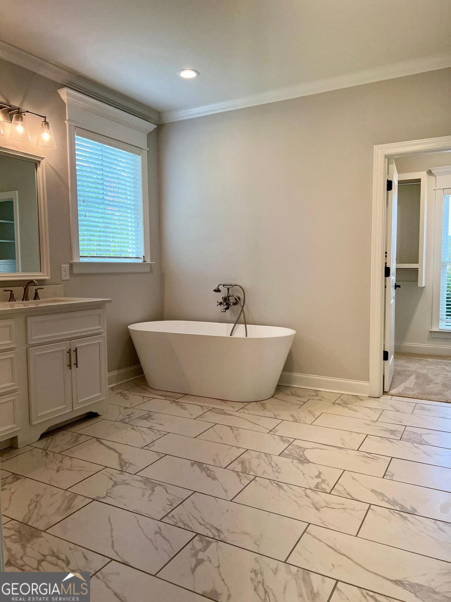 109 Camden Trace Macon - 42