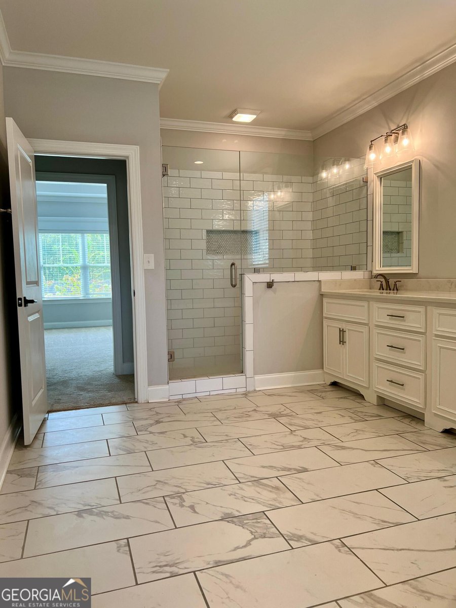109 Camden Trace Macon - 43