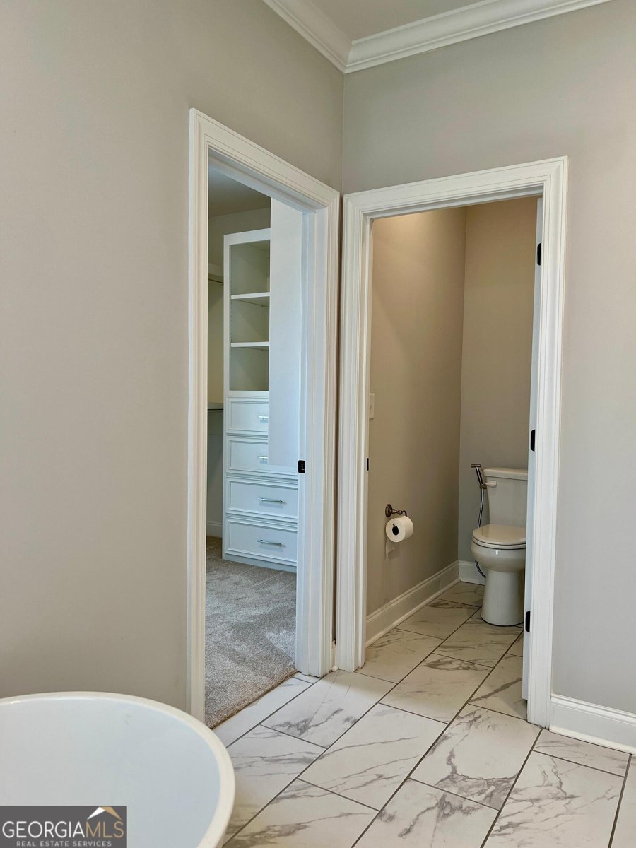 109 Camden Trace Macon - 44