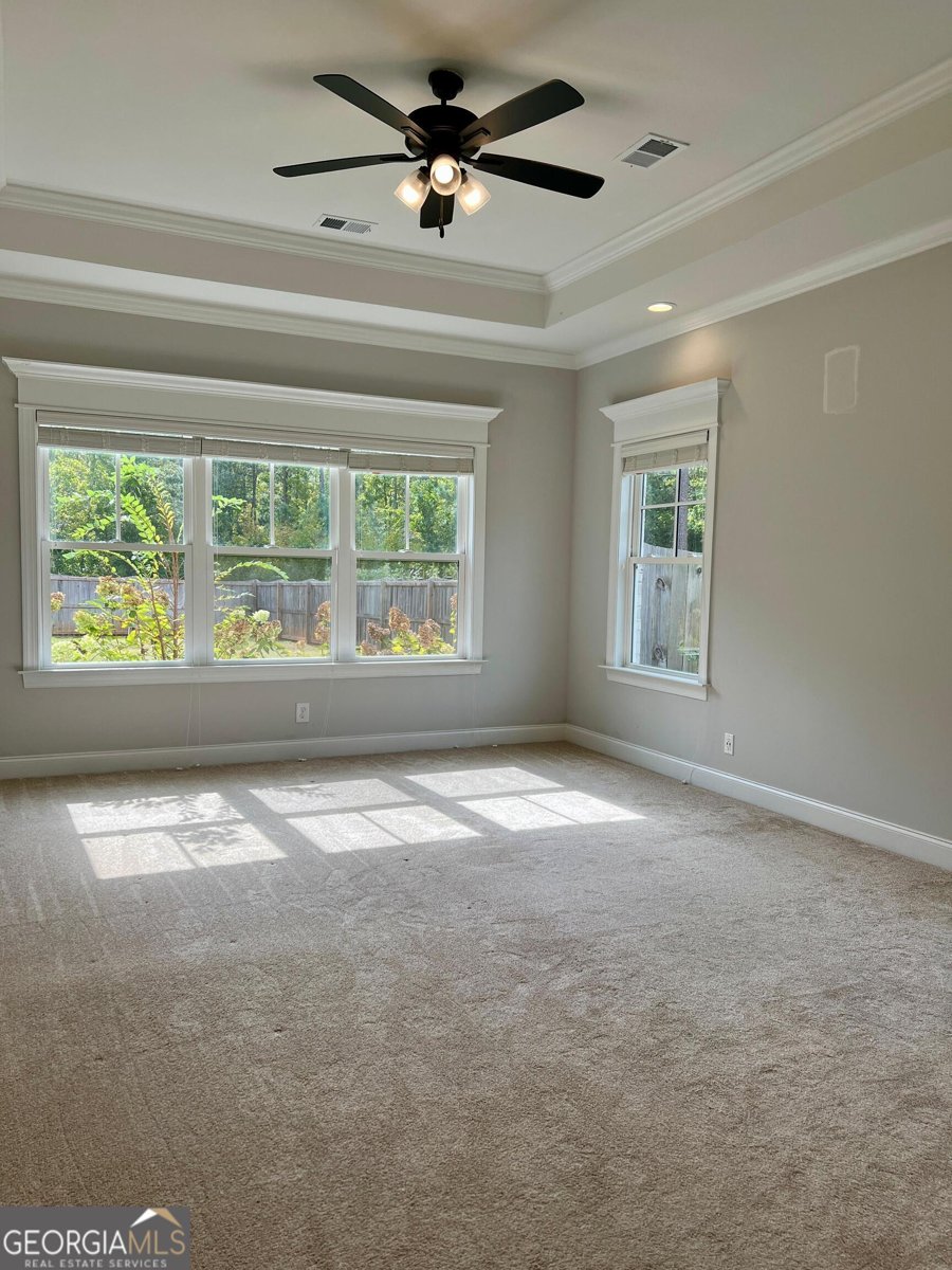 109 Camden Trace Macon - 45