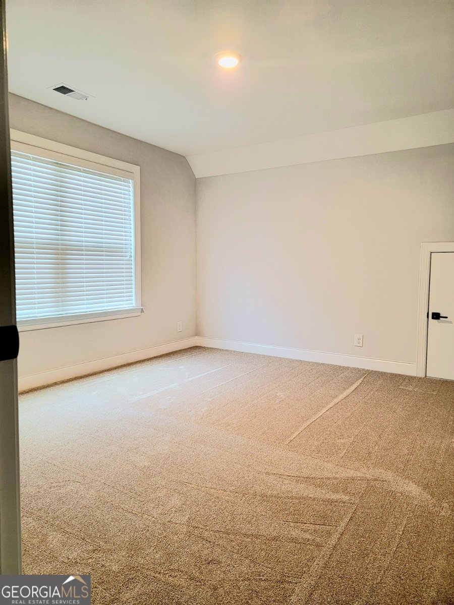 109 Camden Trace Macon - 46