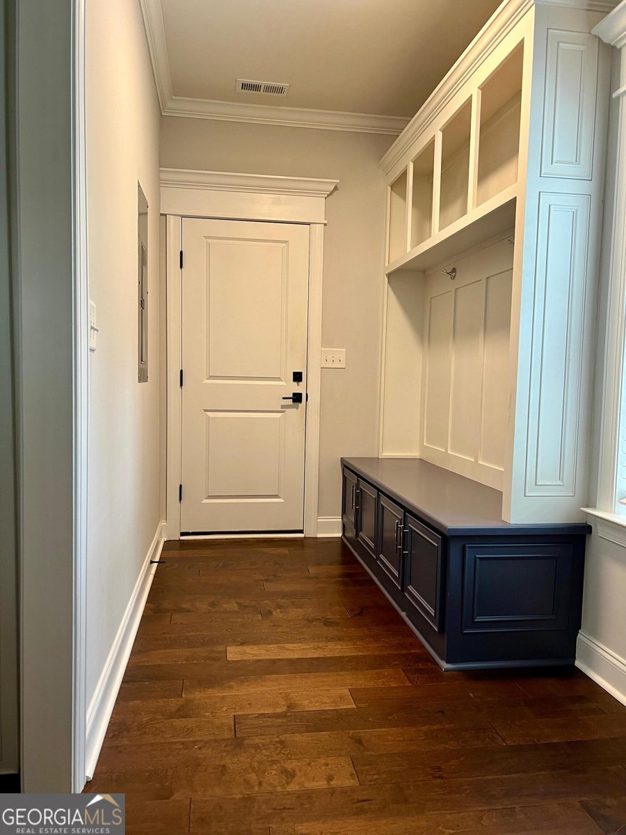 109 Camden Trace Macon - 47