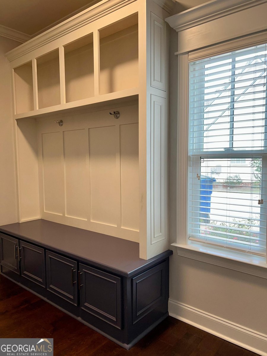 109 Camden Trace Macon - 48