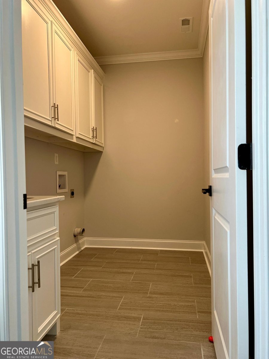 109 Camden Trace Macon - 49