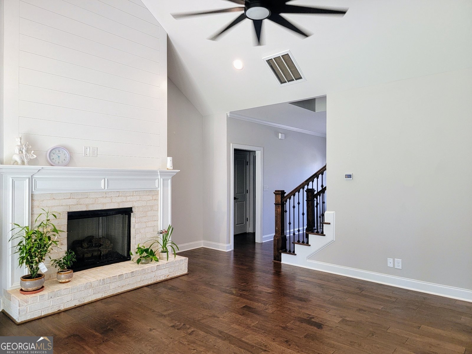 109 Camden Trace Macon - 5
