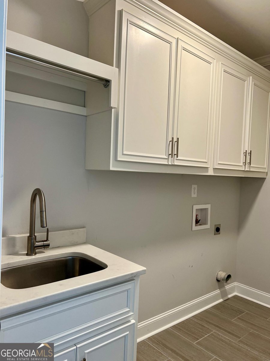 109 Camden Trace Macon - 50