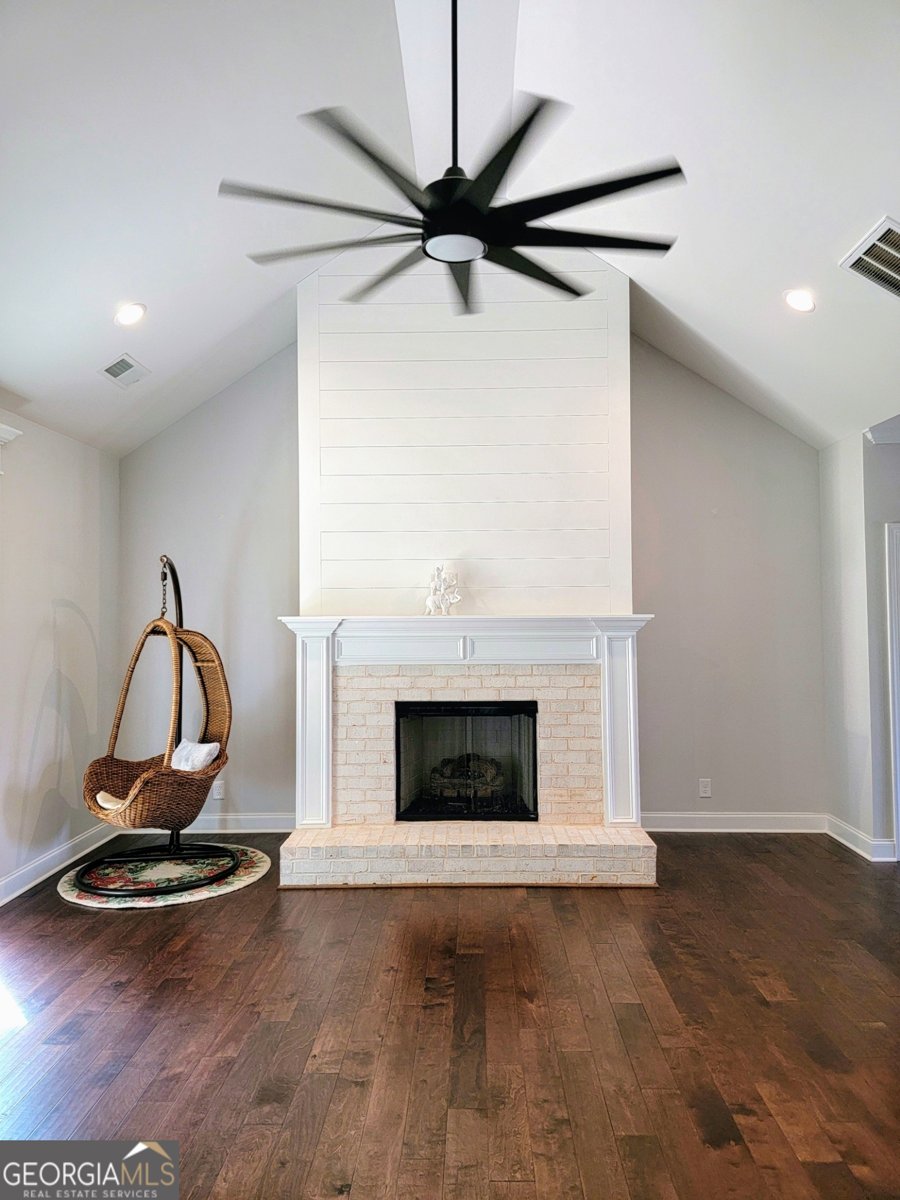 109 Camden Trace Macon - 6